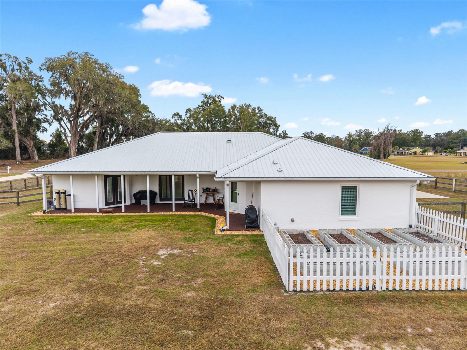 CINNAMON HILLS ESTATES PH II - Residential