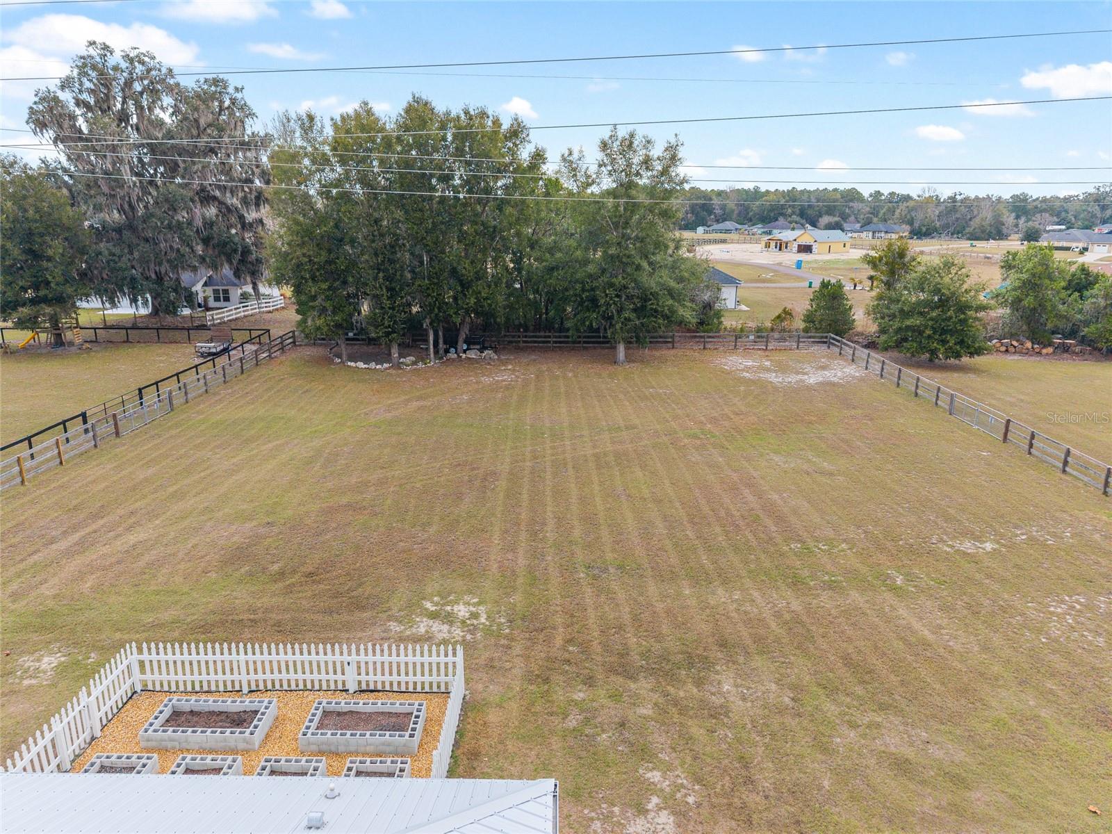 CINNAMON HILLS ESTATES PH II - Residential