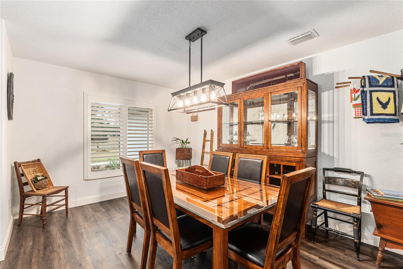 CINNAMON HILLS ESTATES PH II - Residential