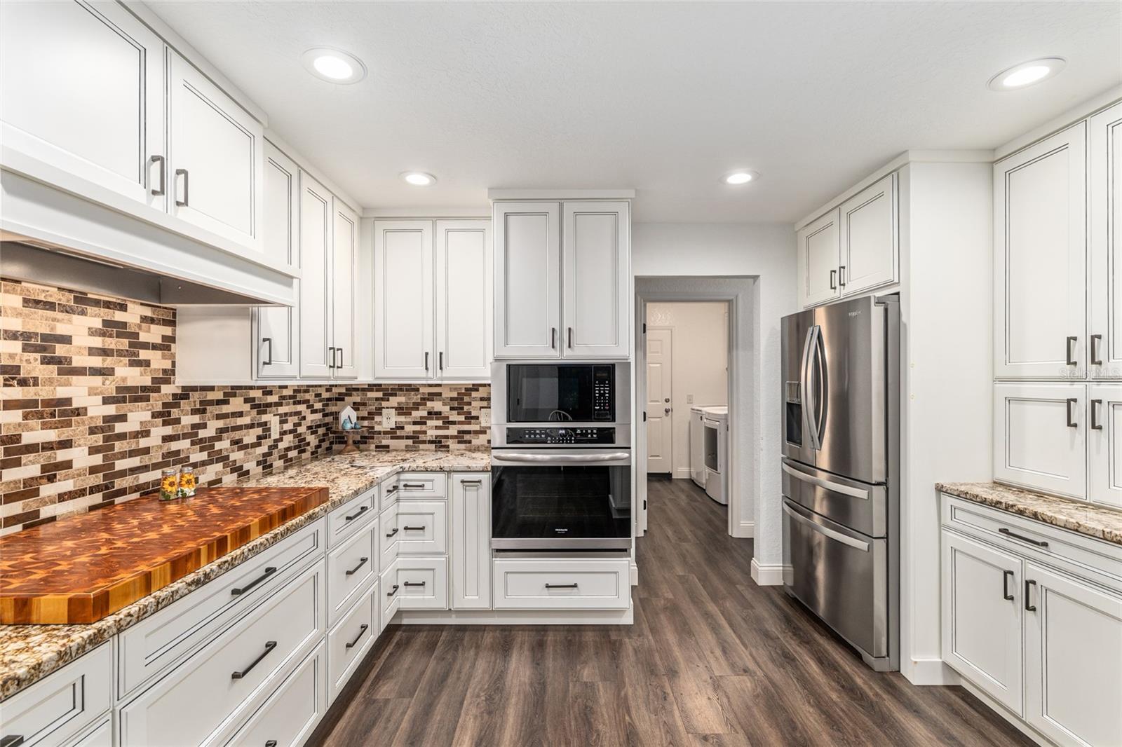 CINNAMON HILLS ESTATES PH II - Residential