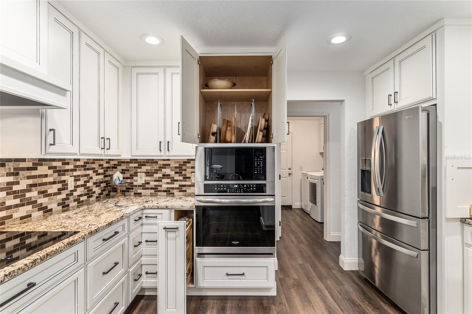 CINNAMON HILLS ESTATES PH II - Residential