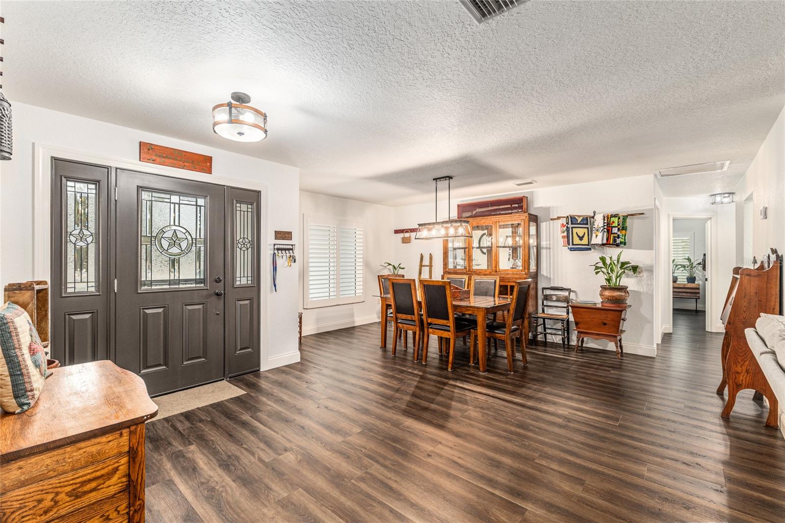 CINNAMON HILLS ESTATES PH II - Residential