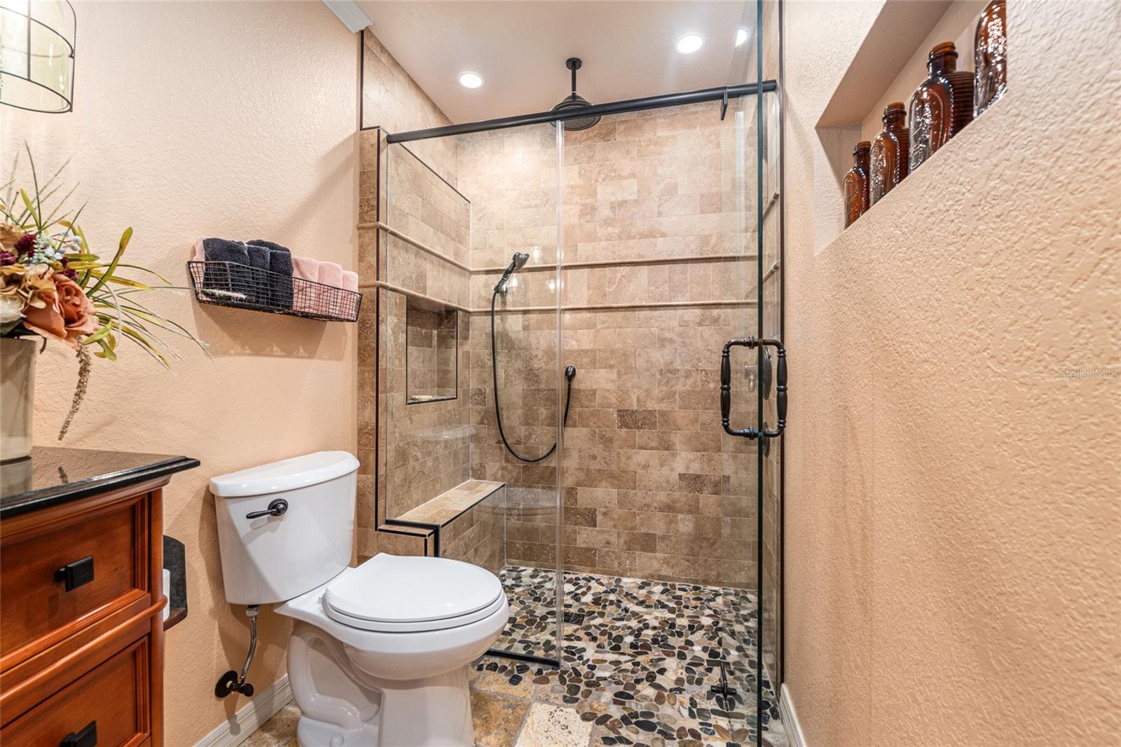 CINNAMON HILLS ESTATES PH II - Residential