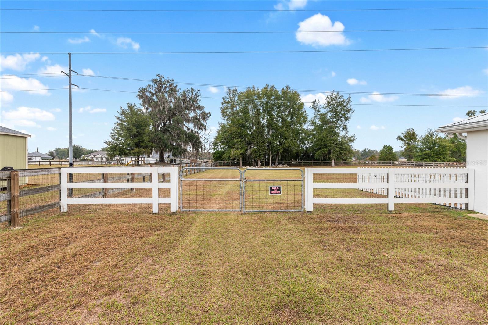 CINNAMON HILLS ESTATES PH II - Residential