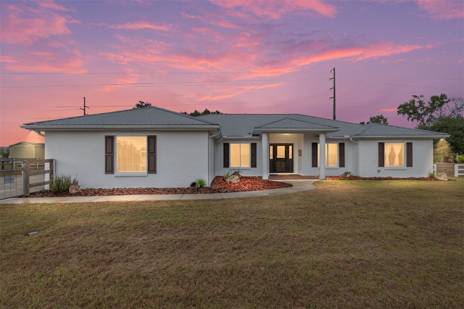 25442 NW 173RD AVENUE