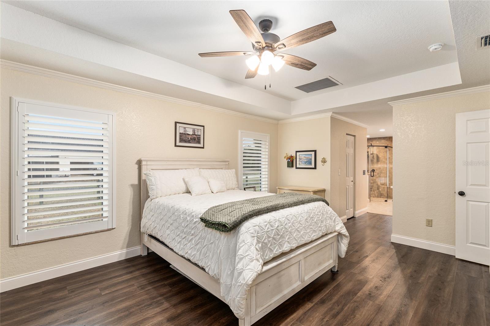 CINNAMON HILLS ESTATES PH II - Residential