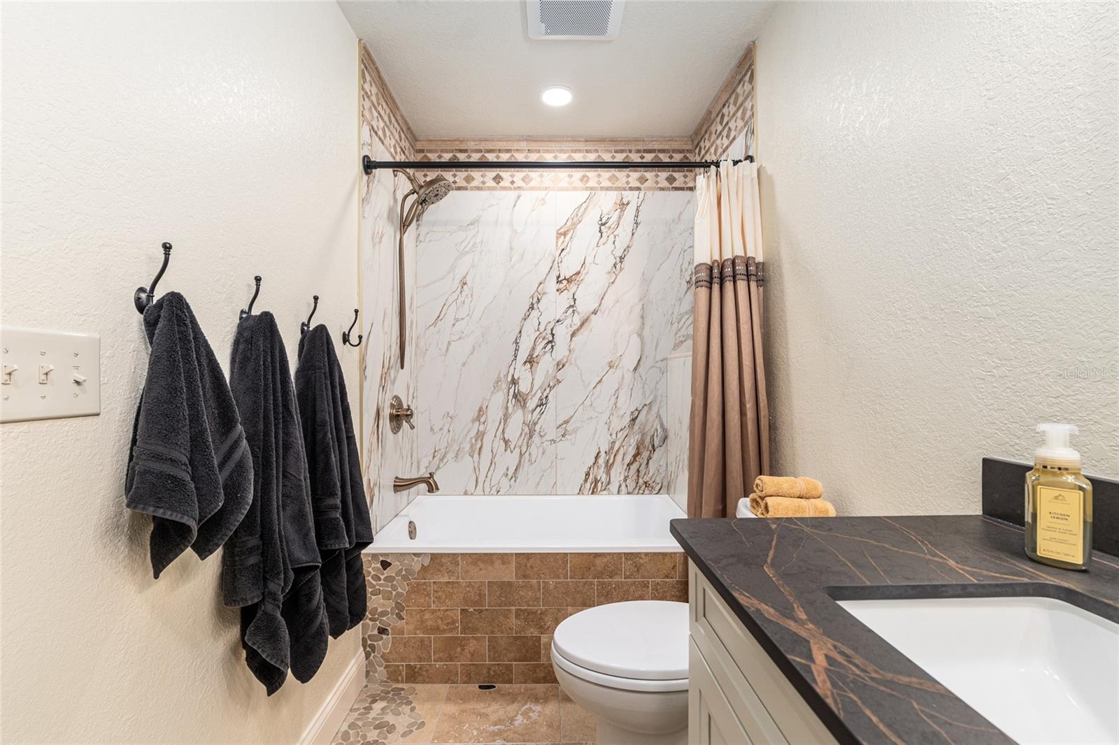 CINNAMON HILLS ESTATES PH II - Residential