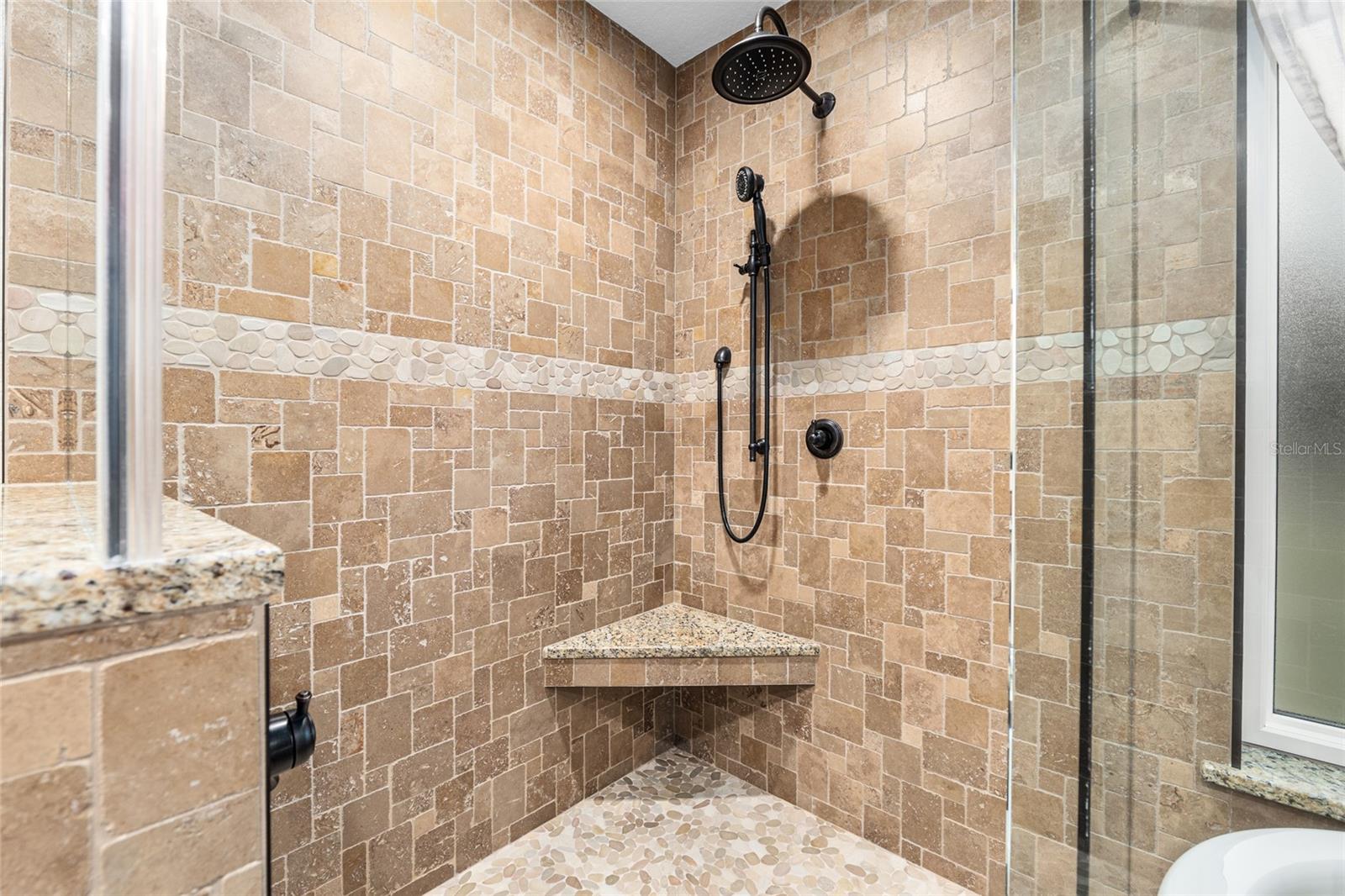 CINNAMON HILLS ESTATES PH II - Residential