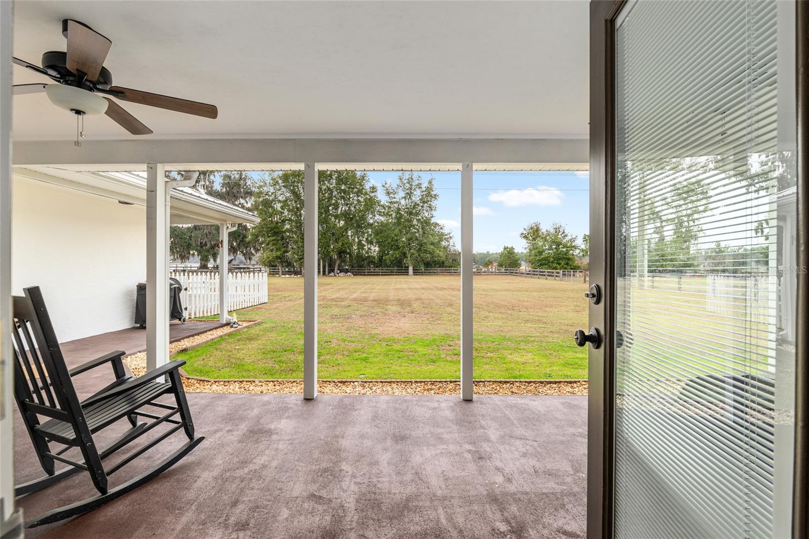 CINNAMON HILLS ESTATES PH II - Residential