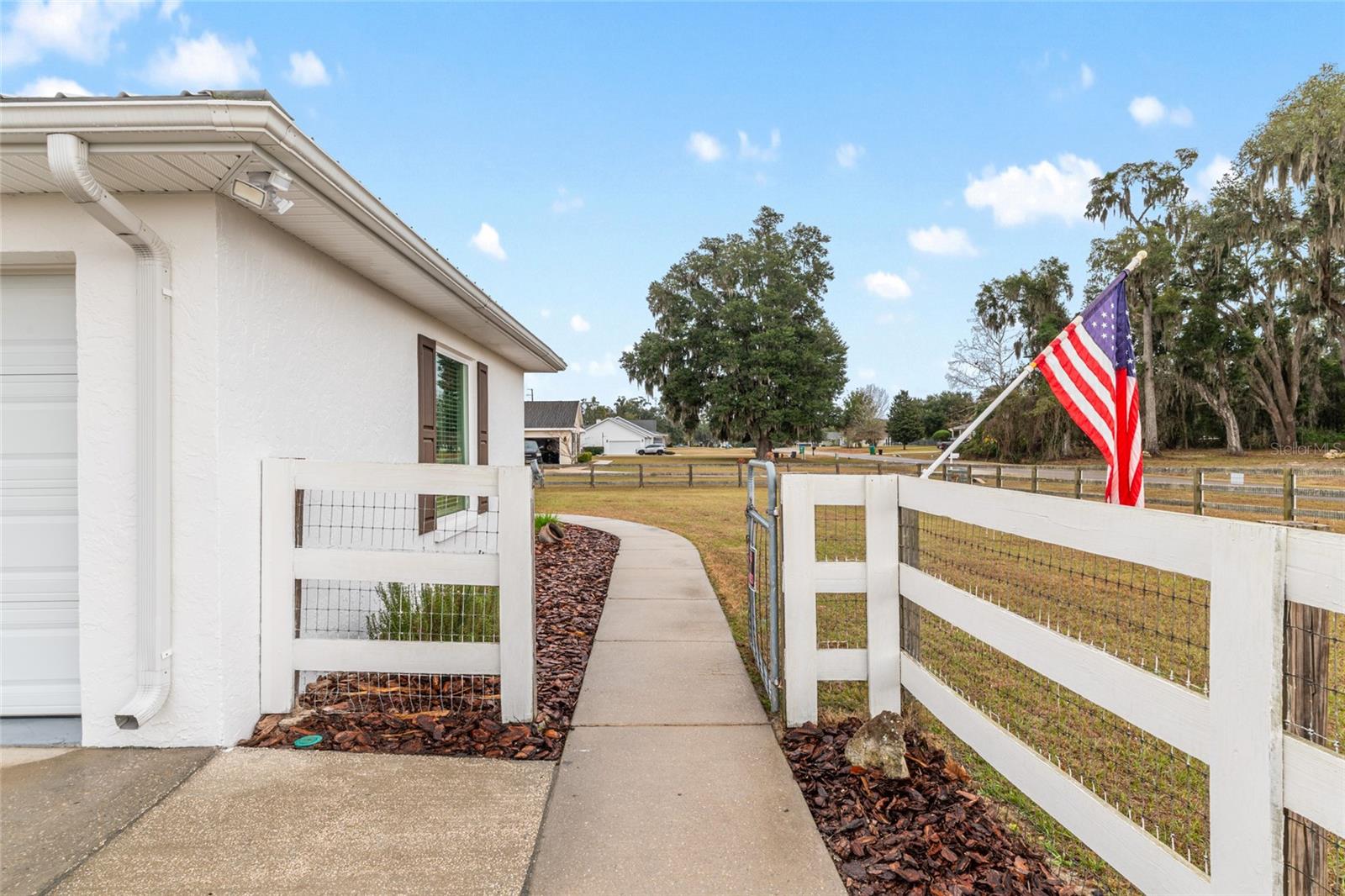 CINNAMON HILLS ESTATES PH II - Residential