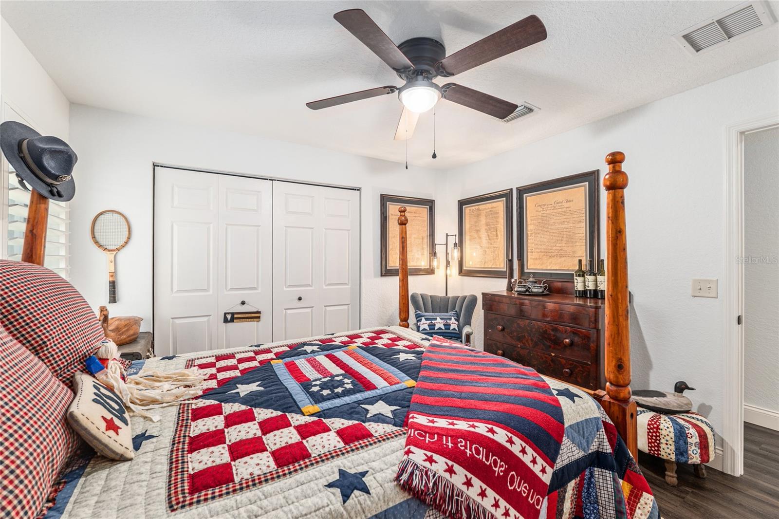 CINNAMON HILLS ESTATES PH II - Residential