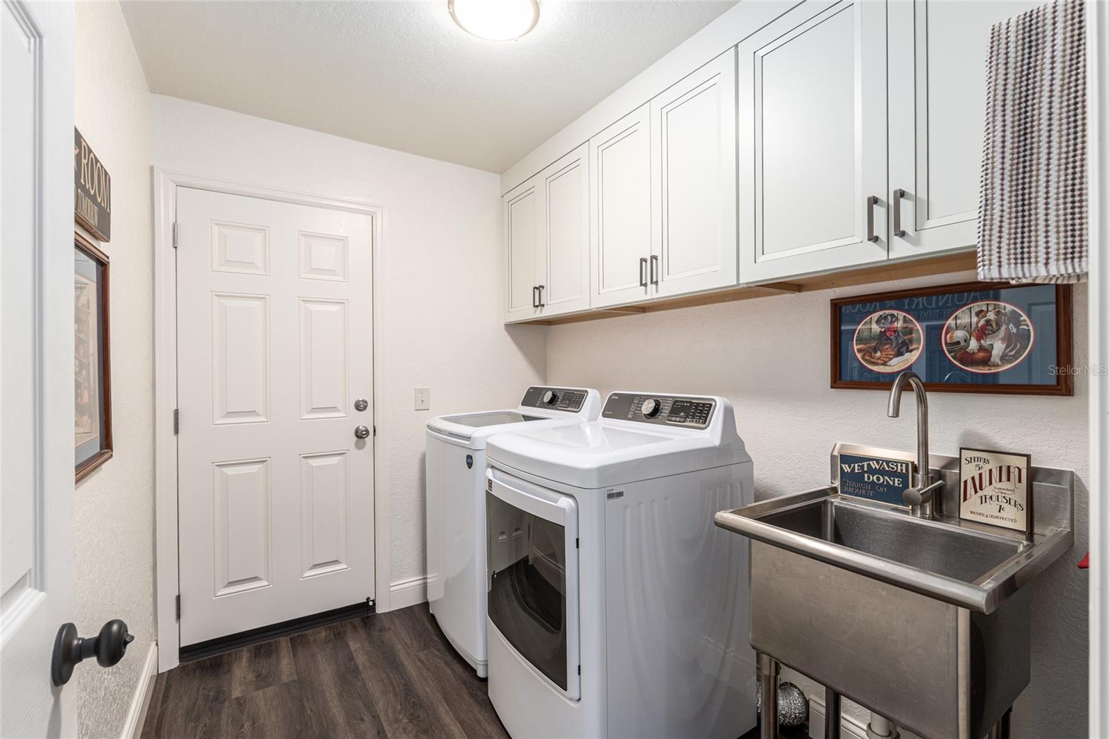 CINNAMON HILLS ESTATES PH II - Residential