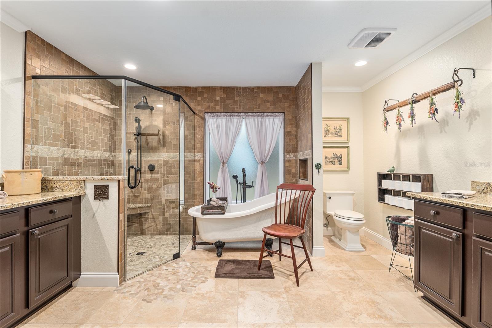 CINNAMON HILLS ESTATES PH II - Residential