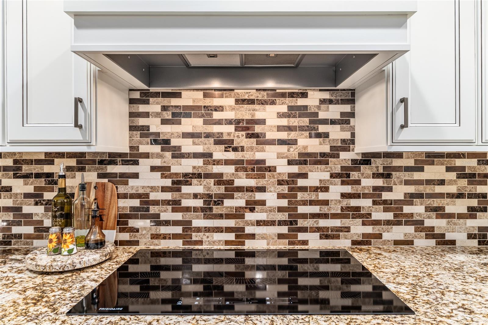 CINNAMON HILLS ESTATES PH II - Residential