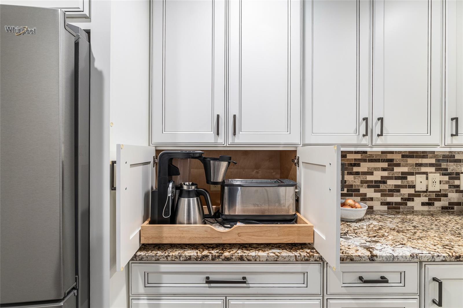 CINNAMON HILLS ESTATES PH II - Residential