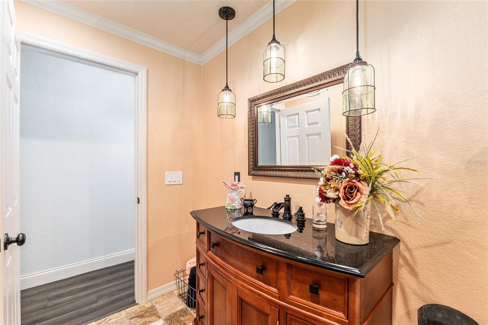 CINNAMON HILLS ESTATES PH II - Residential