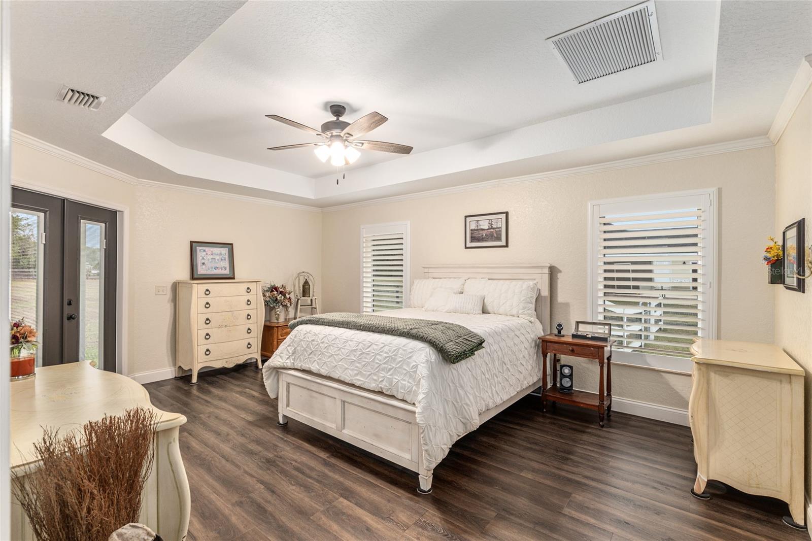 CINNAMON HILLS ESTATES PH II - Residential