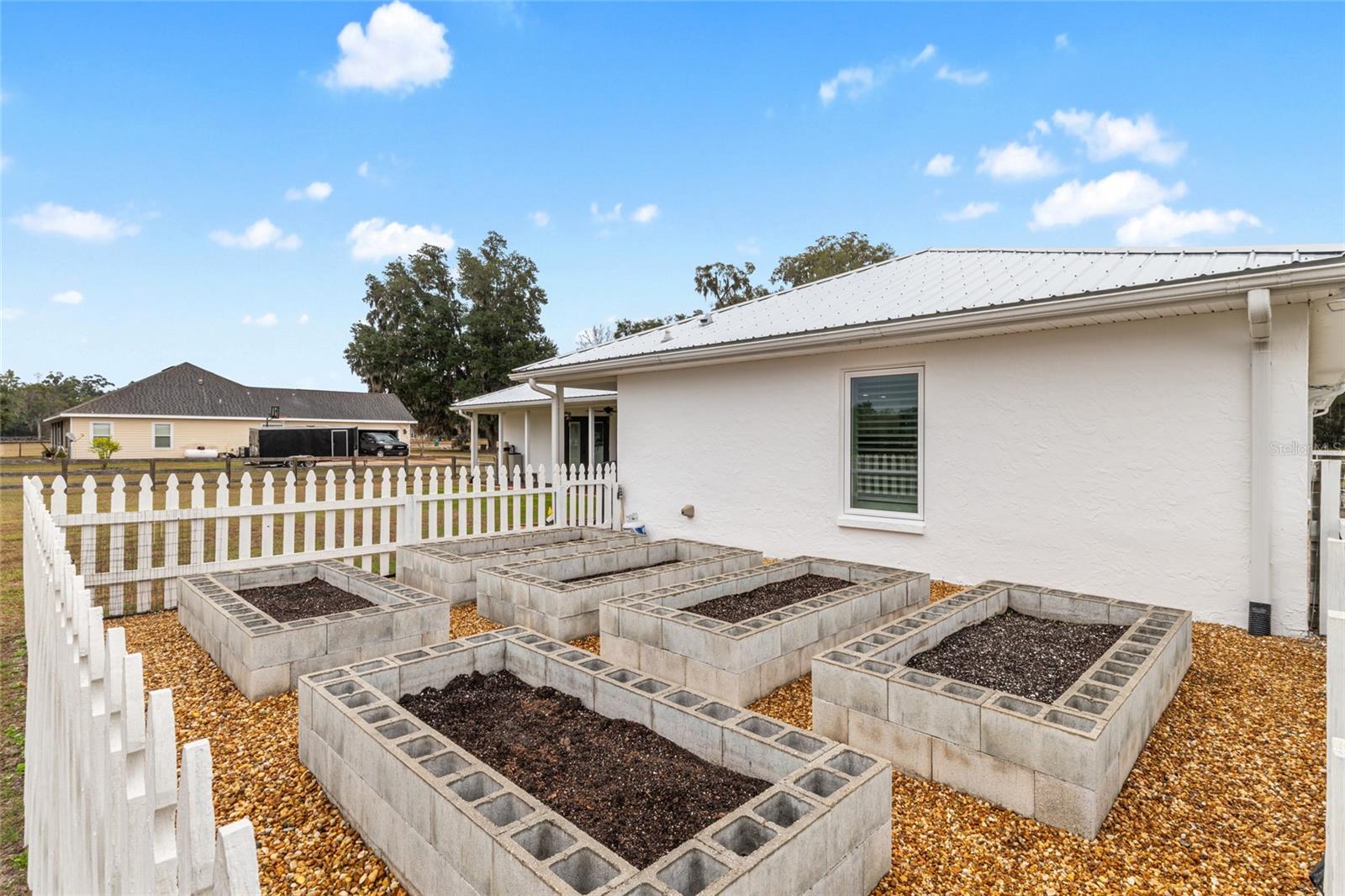 CINNAMON HILLS ESTATES PH II - Residential