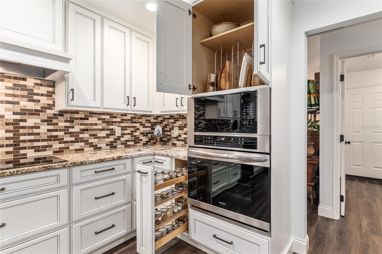 CINNAMON HILLS ESTATES PH II - Residential