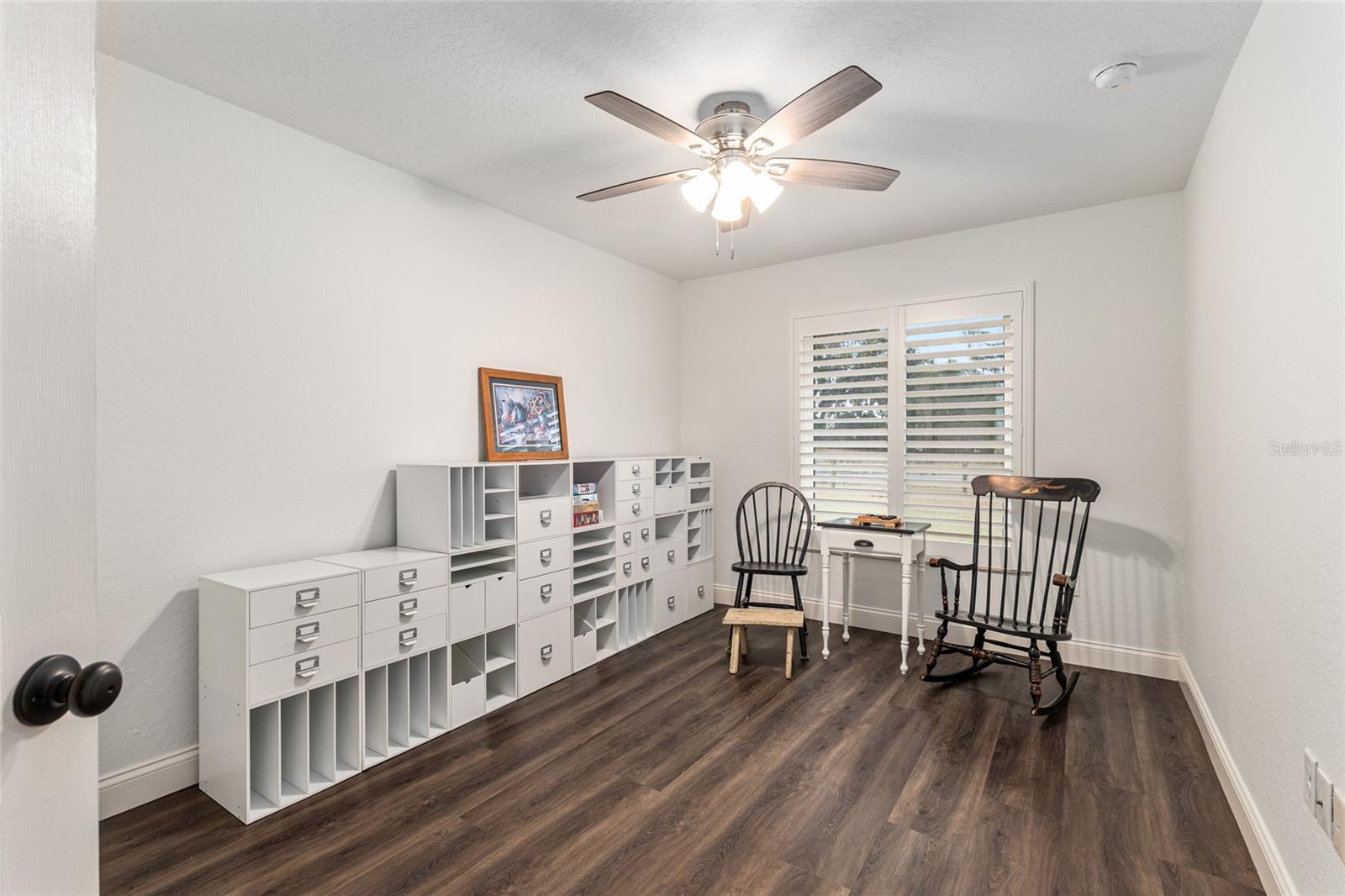 CINNAMON HILLS ESTATES PH II - Residential