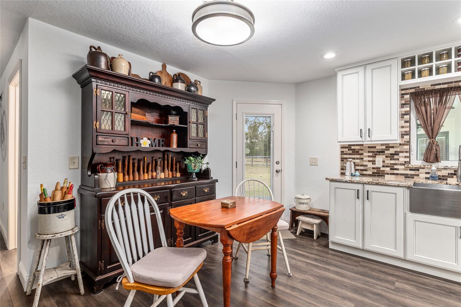 CINNAMON HILLS ESTATES PH II - Residential