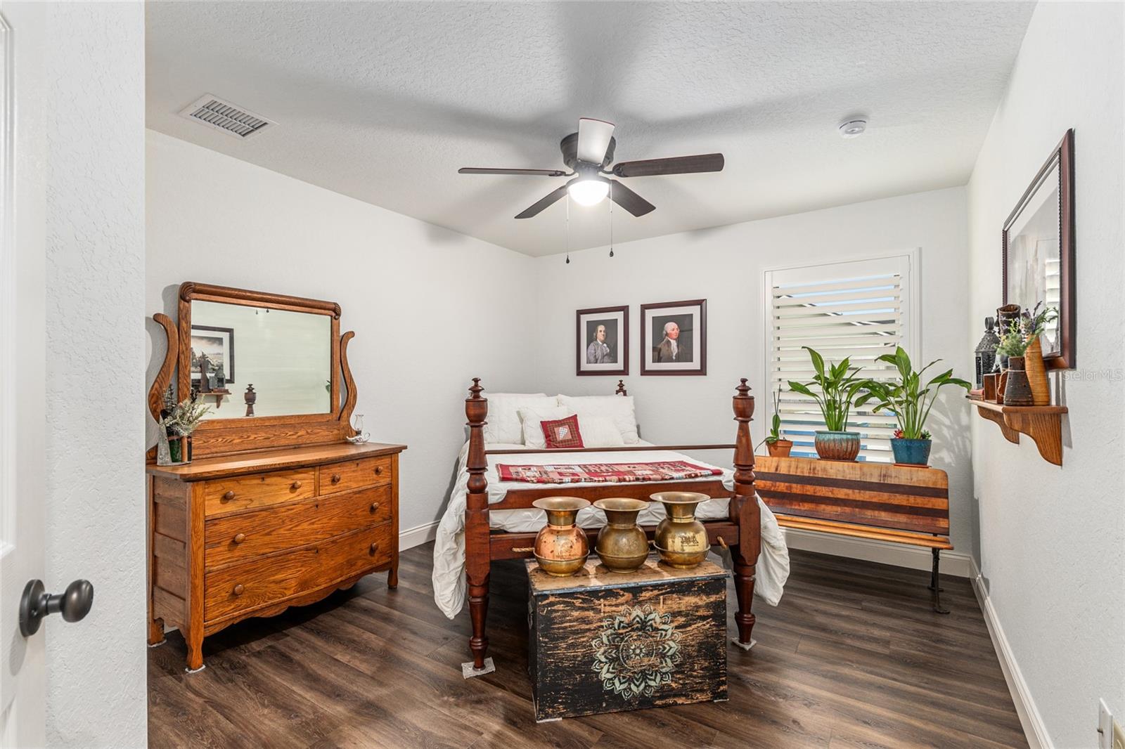 CINNAMON HILLS ESTATES PH II - Residential