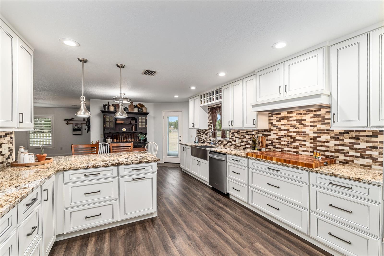 CINNAMON HILLS ESTATES PH II - Residential