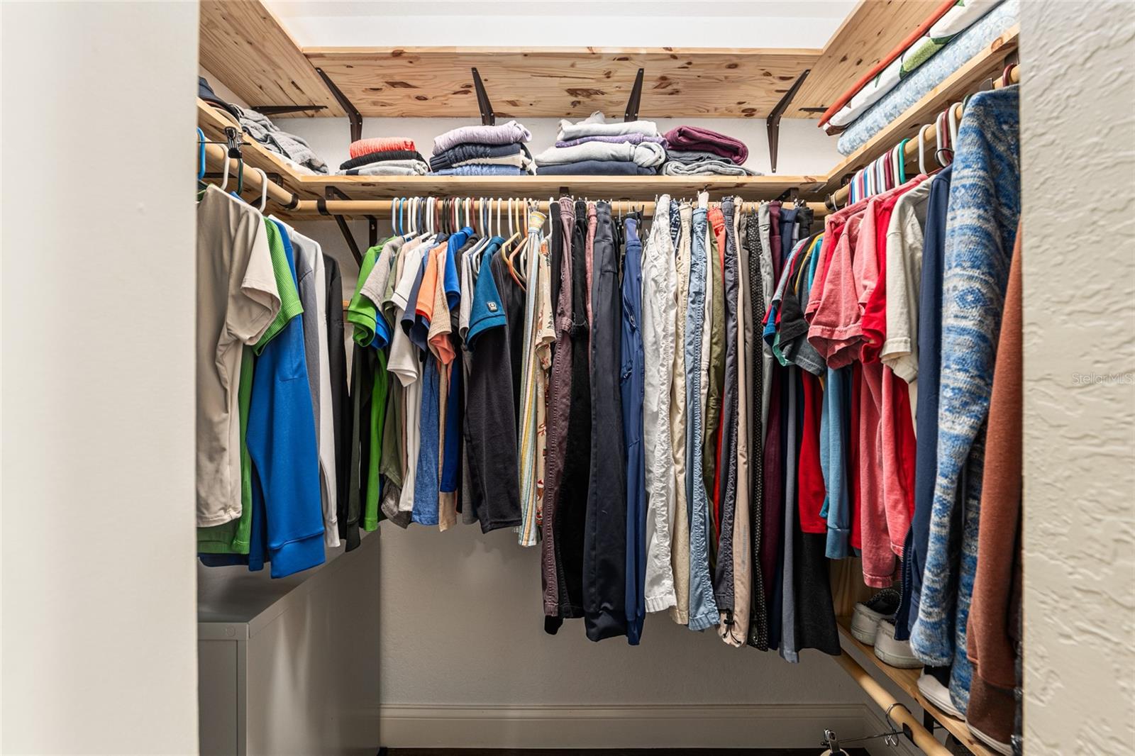 CINNAMON HILLS ESTATES PH II - Residential