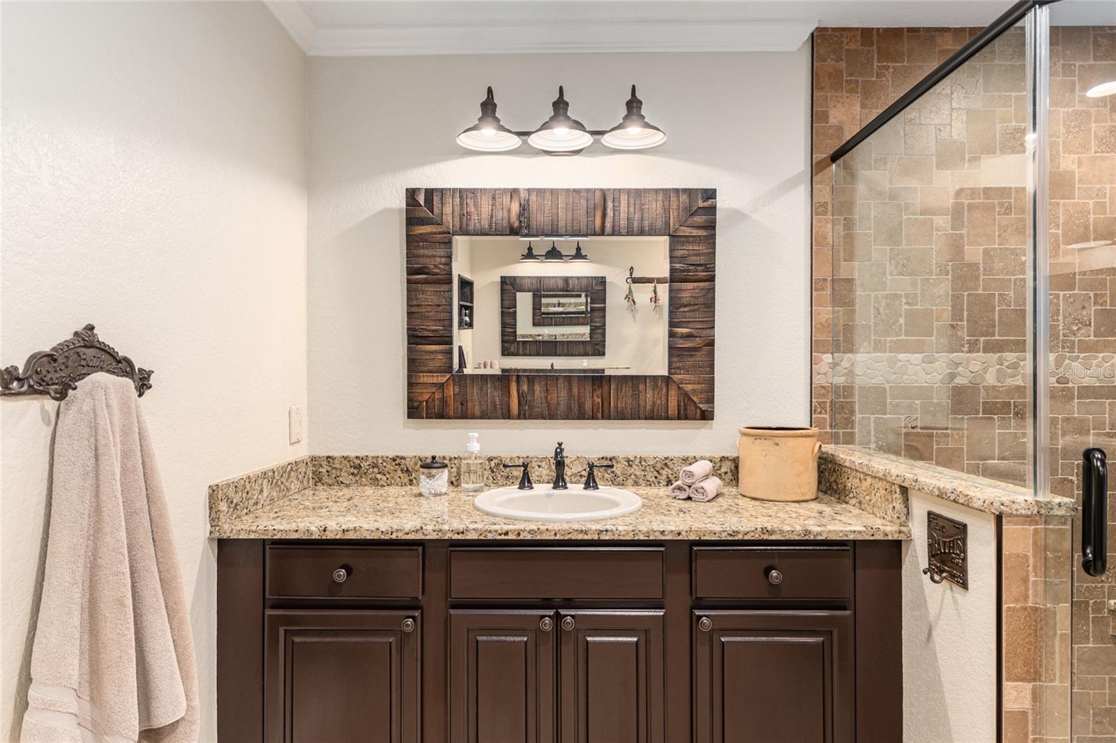 CINNAMON HILLS ESTATES PH II - Residential