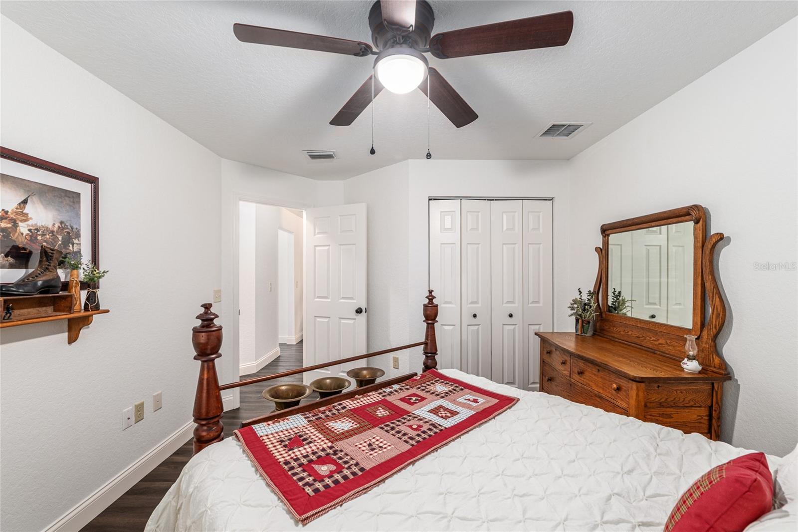 CINNAMON HILLS ESTATES PH II - Residential