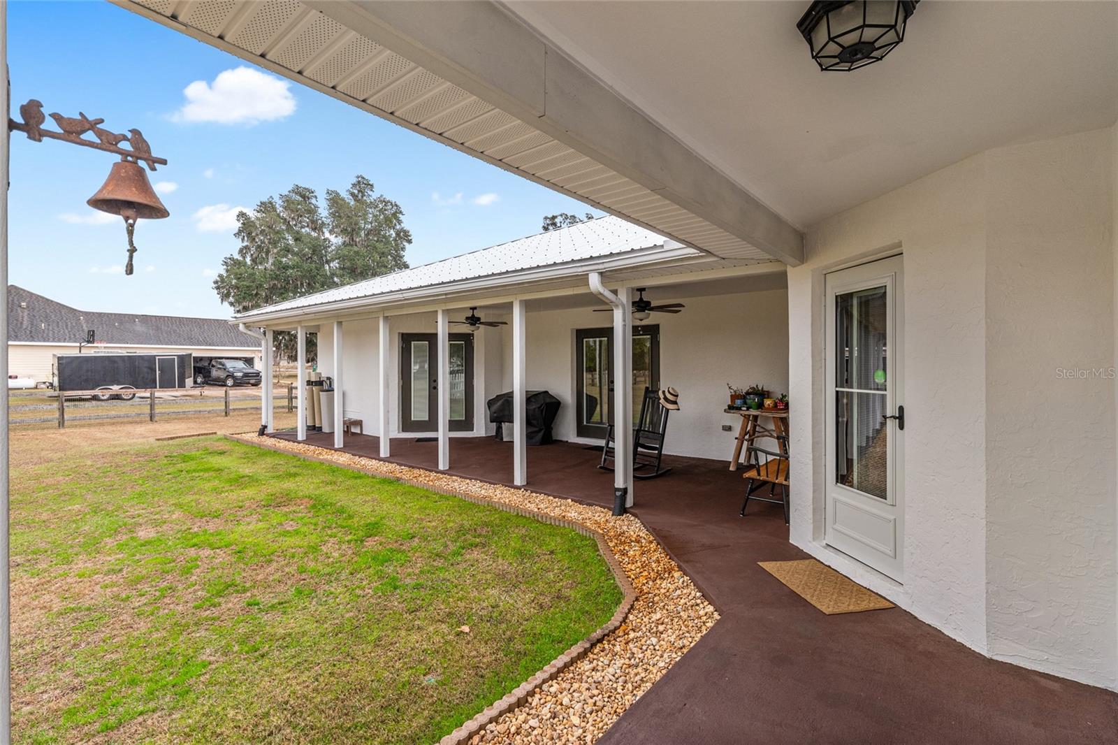 CINNAMON HILLS ESTATES PH II - Residential