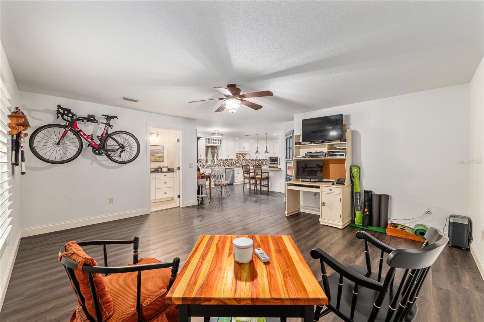 CINNAMON HILLS ESTATES PH II - Residential