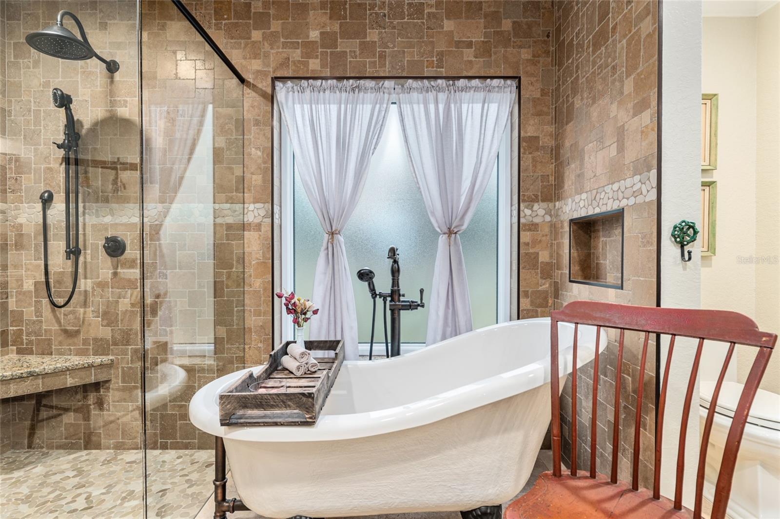 CINNAMON HILLS ESTATES PH II - Residential