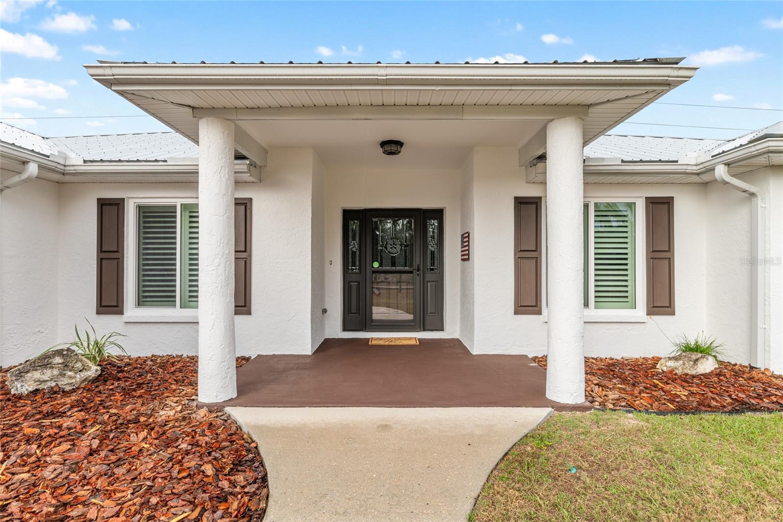 25442 NW 173RD AVENUE