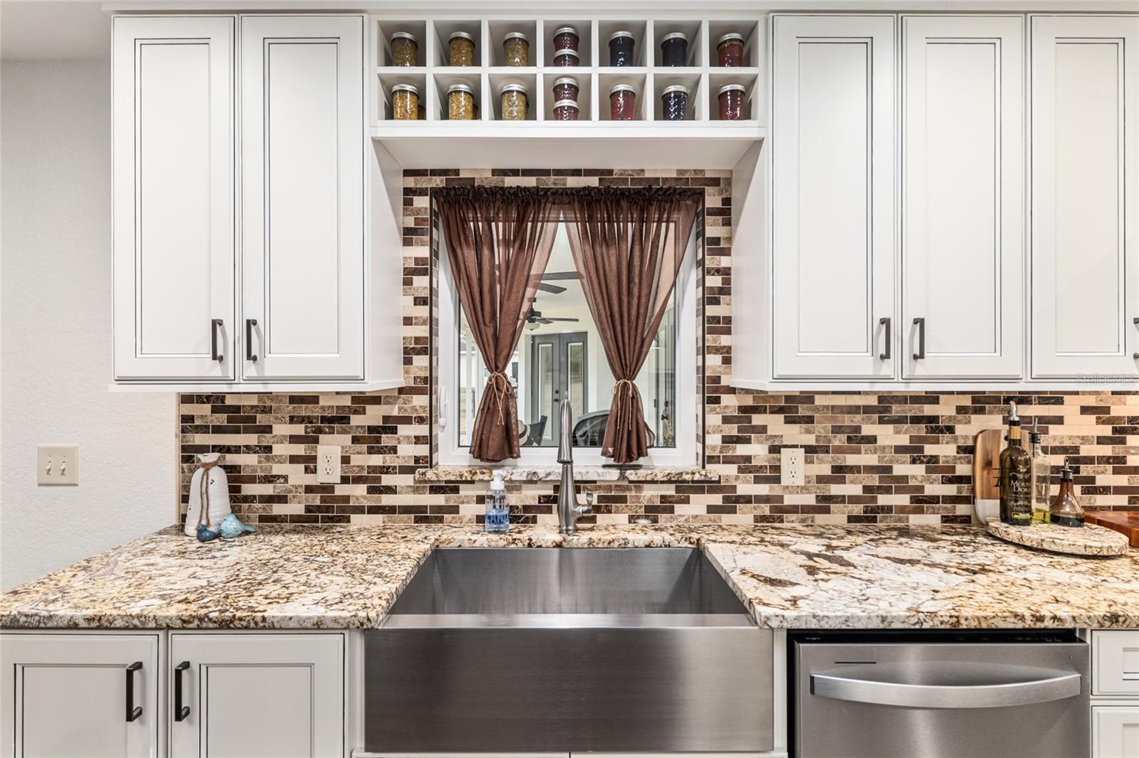 CINNAMON HILLS ESTATES PH II - Residential