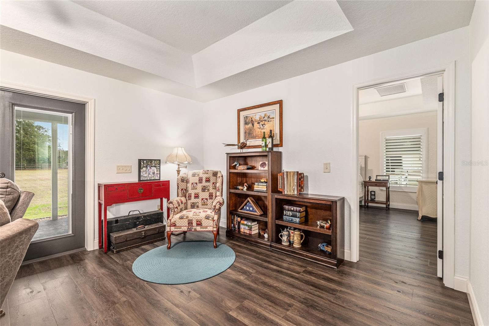 CINNAMON HILLS ESTATES PH II - Residential