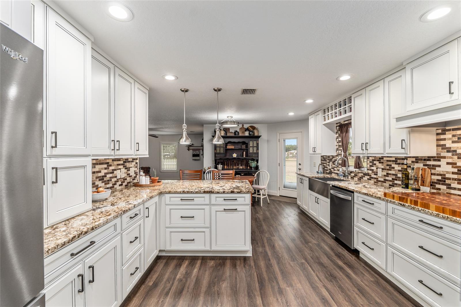 CINNAMON HILLS ESTATES PH II - Residential