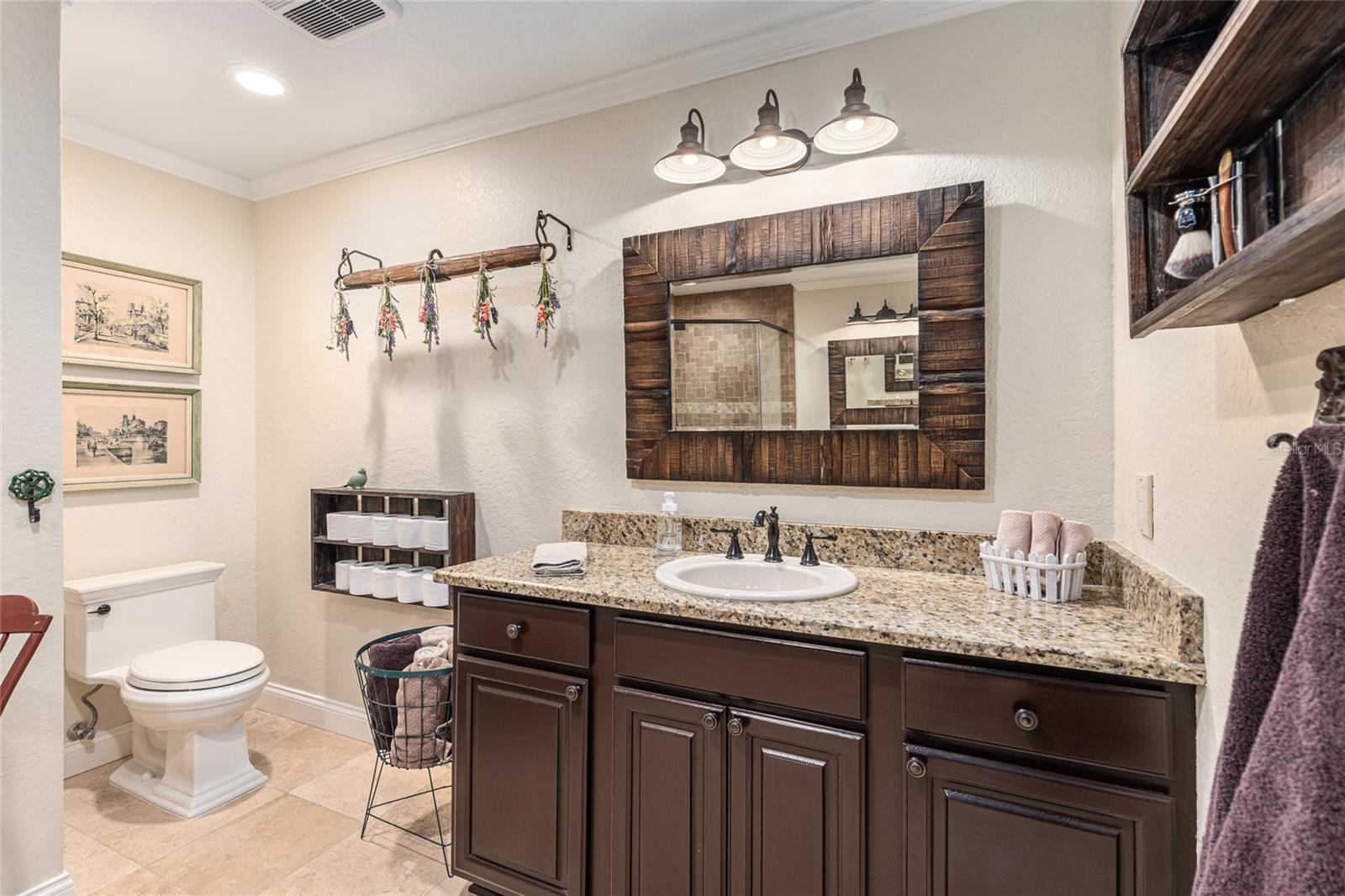 CINNAMON HILLS ESTATES PH II - Residential