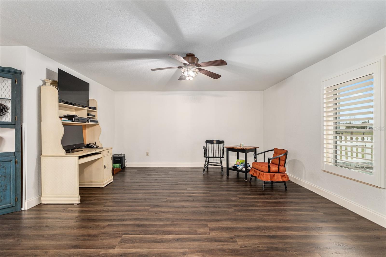 CINNAMON HILLS ESTATES PH II - Residential