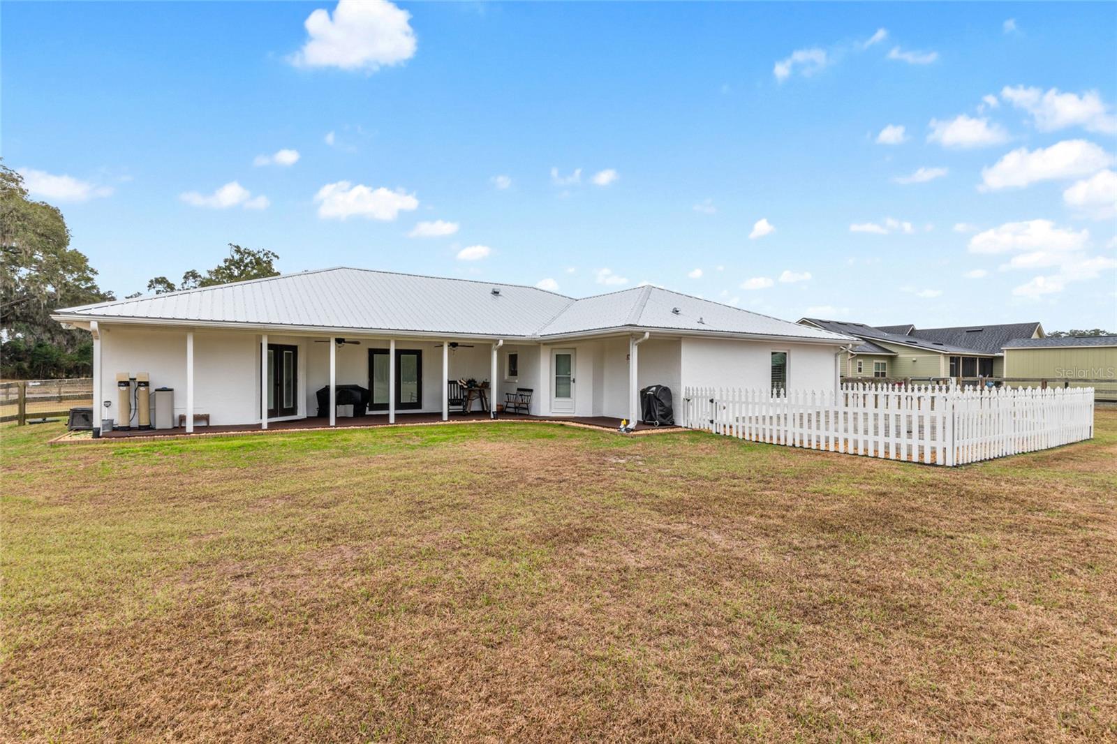 CINNAMON HILLS ESTATES PH II - Residential