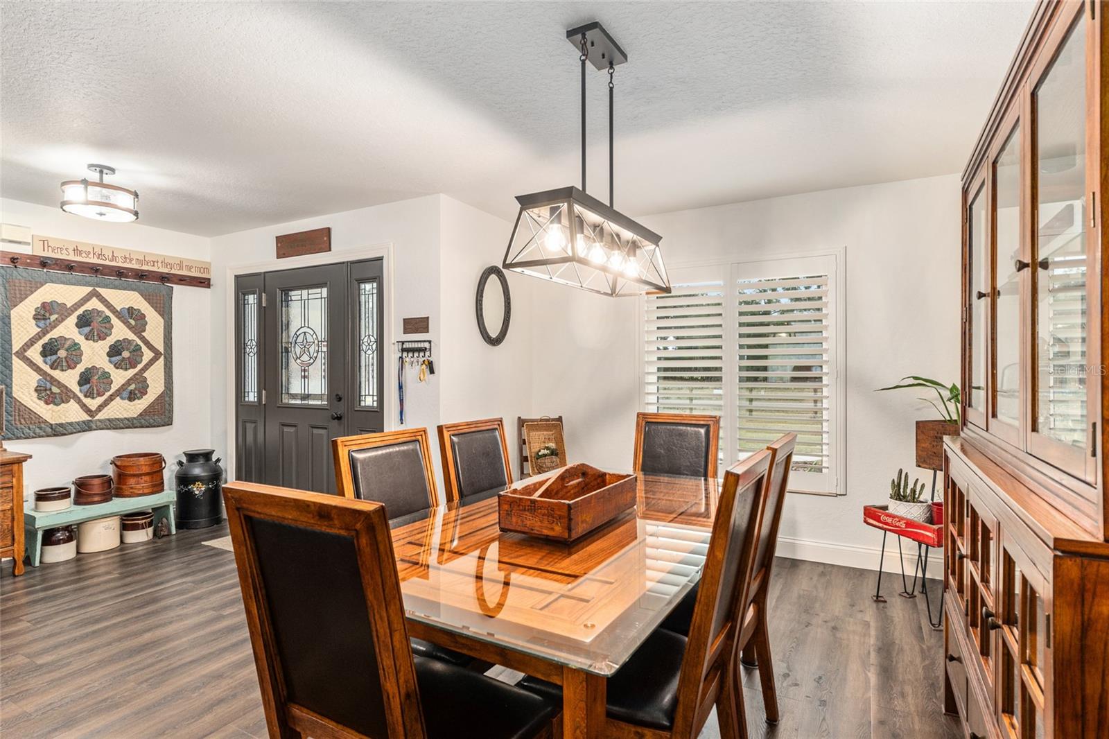 CINNAMON HILLS ESTATES PH II - Residential