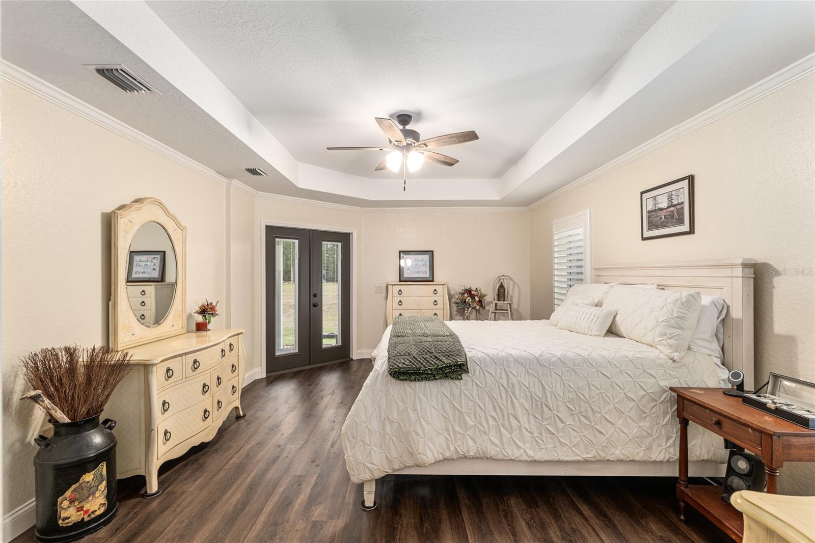 CINNAMON HILLS ESTATES PH II - Residential