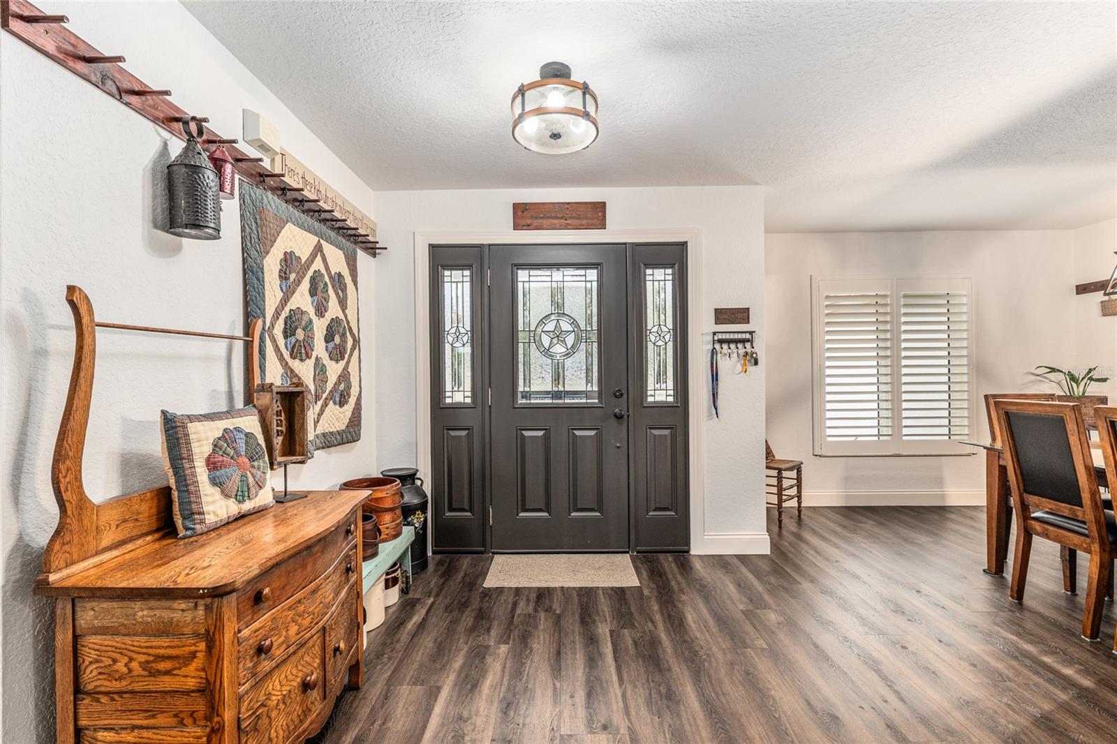 25442 NW 173RD AVENUE