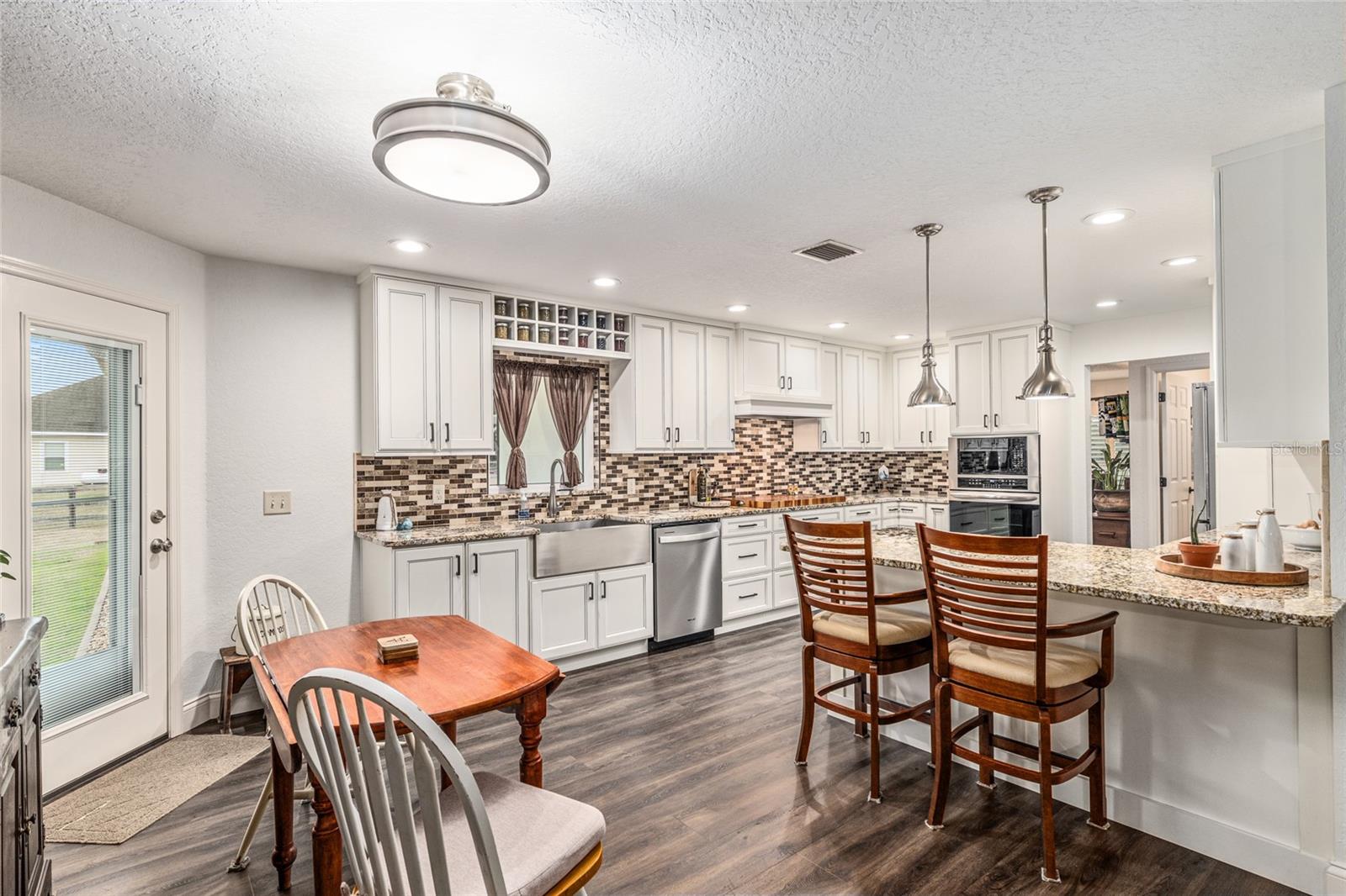 CINNAMON HILLS ESTATES PH II - Residential