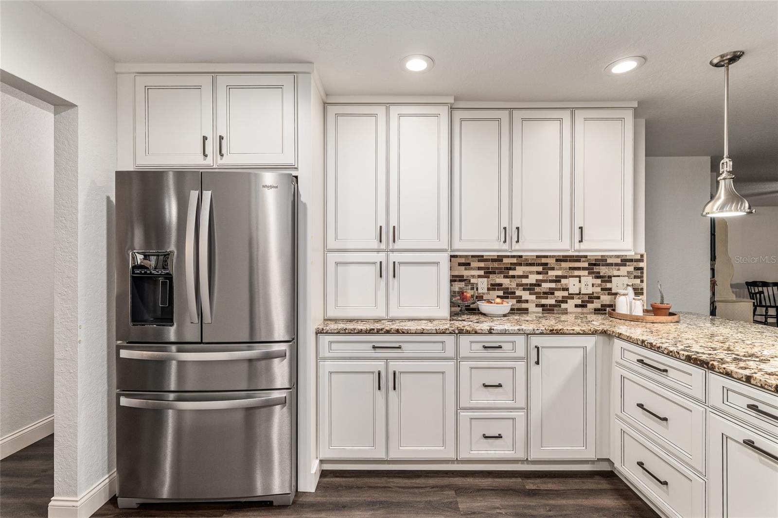 CINNAMON HILLS ESTATES PH II - Residential