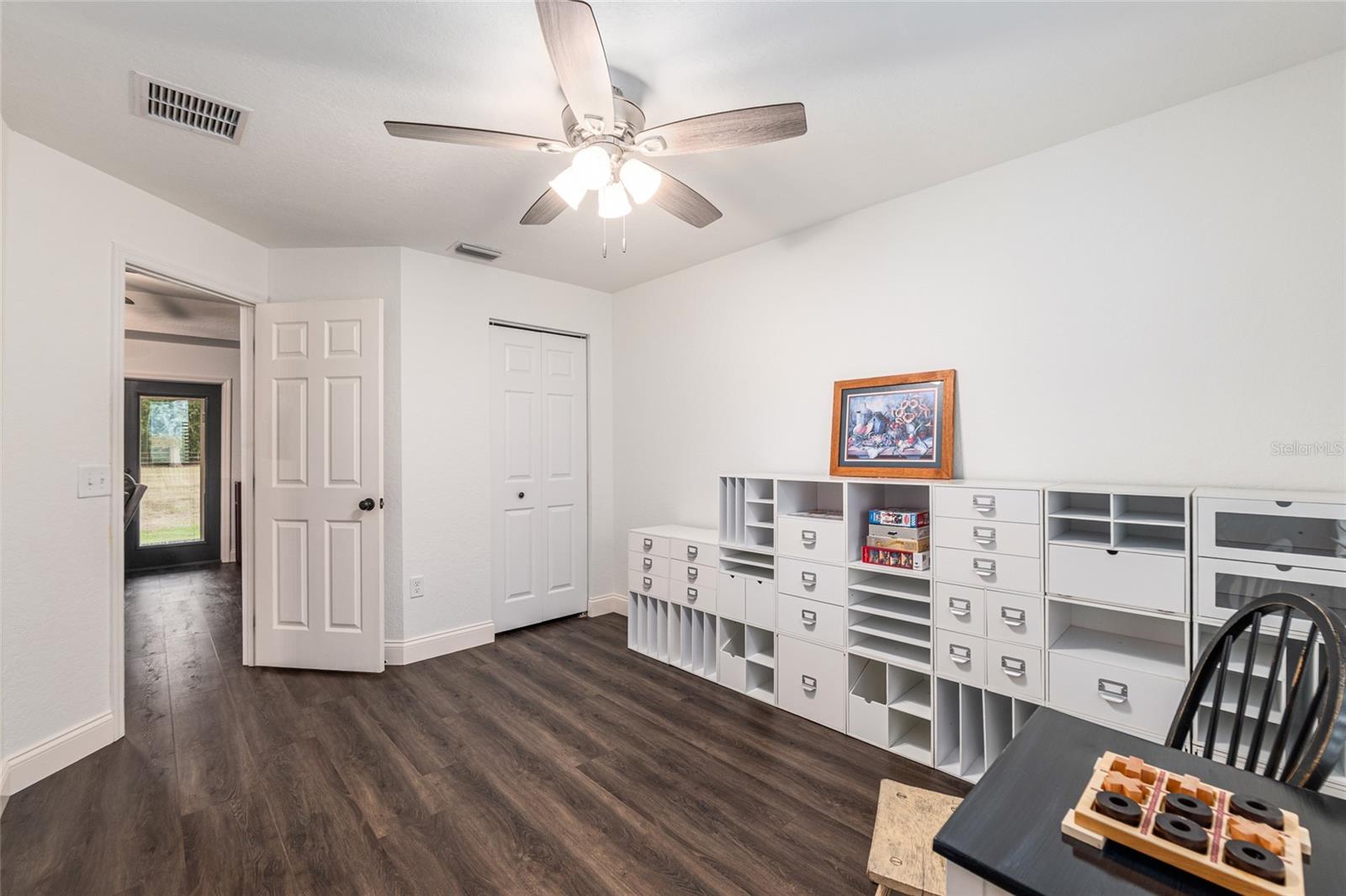 CINNAMON HILLS ESTATES PH II - Residential