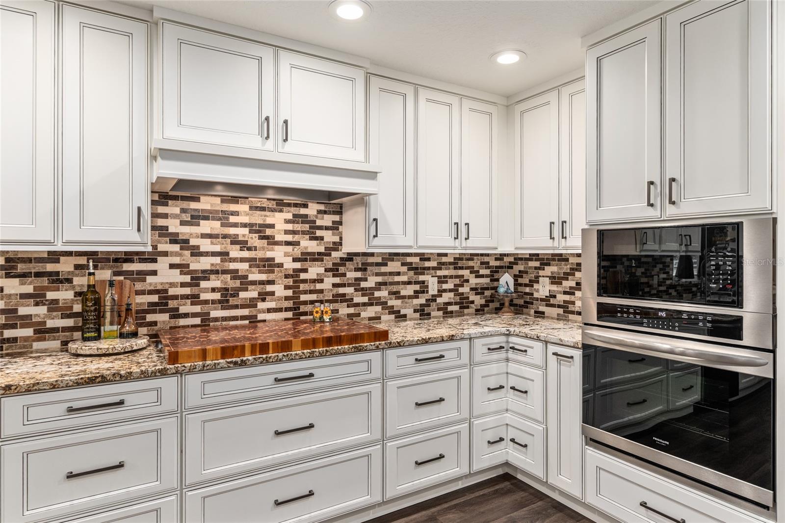 CINNAMON HILLS ESTATES PH II - Residential