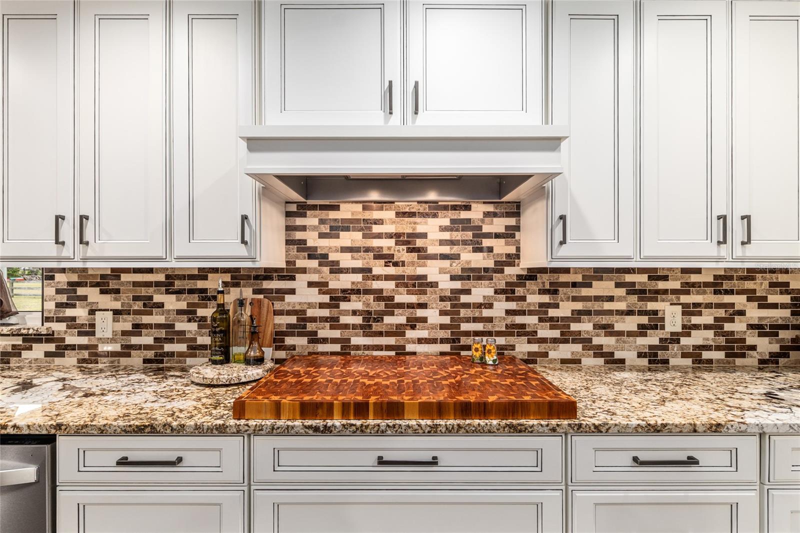 CINNAMON HILLS ESTATES PH II - Residential