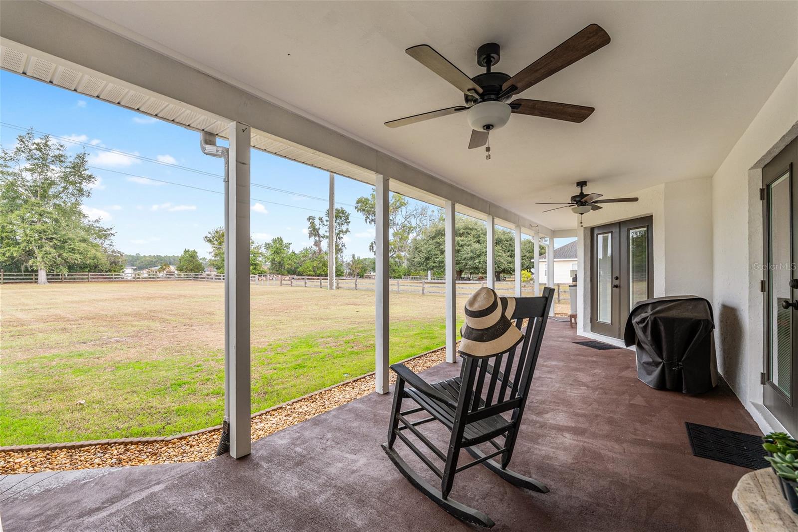 CINNAMON HILLS ESTATES PH II - Residential