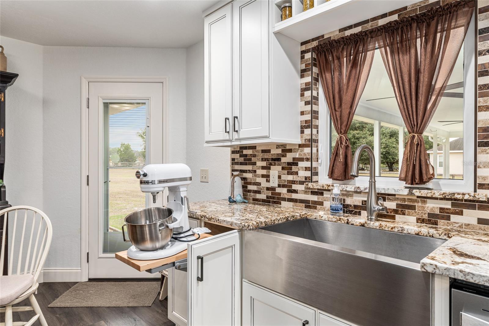 CINNAMON HILLS ESTATES PH II - Residential